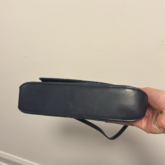 Kenneth Cole jean purse - Picture 4 of 9